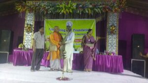 Foundation_day
