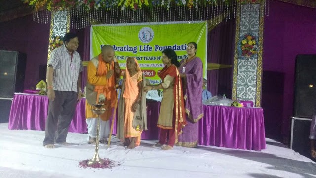 Foundation_day