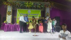 Foundation_day
