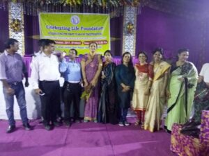 Foundation_day