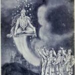 वृद्धावस्था