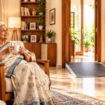 home modifications for seniors